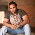 Magdy saad